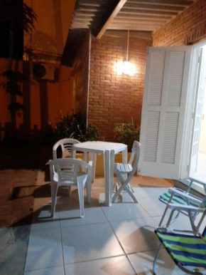 Casa Moita, Linda Casa, Muito Central, Hospeda até 9 ou 12 Pessoas